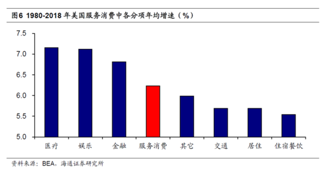 胖东来老板于东来现状_高品质商品的背后，胖东来的供应链保障_高品质商品的背后，胖东来的供应链保障