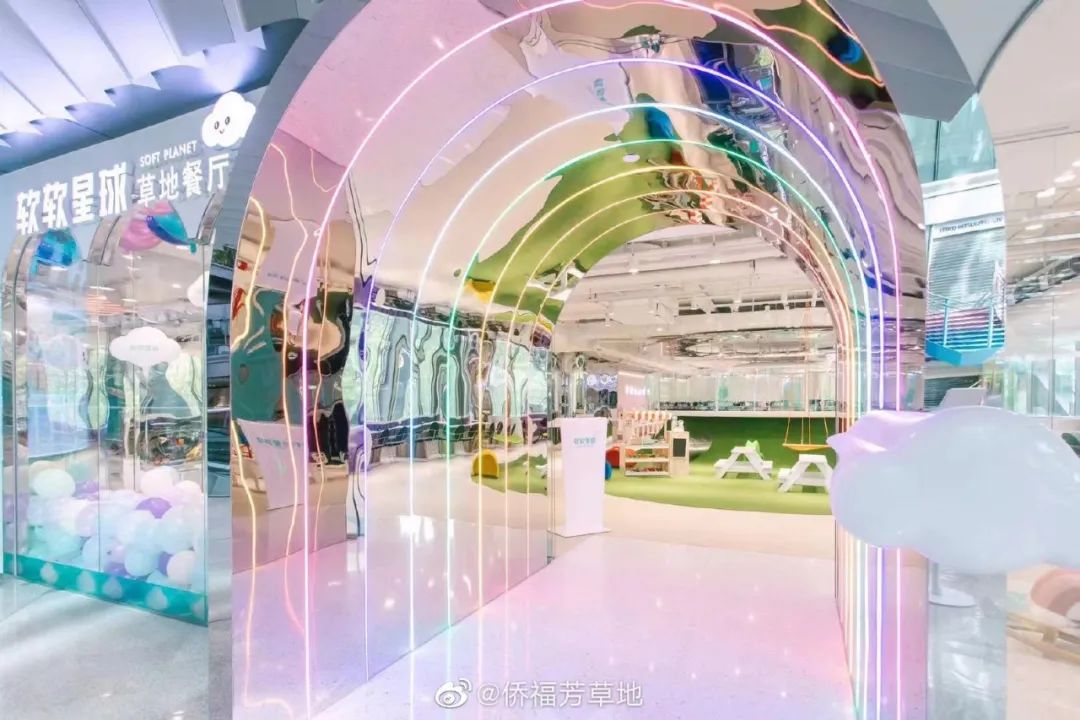 高品质商品的背后，胖东来的供应链保障_高品质商品的背后，胖东来的供应链保障_胖东来老板于东来现状