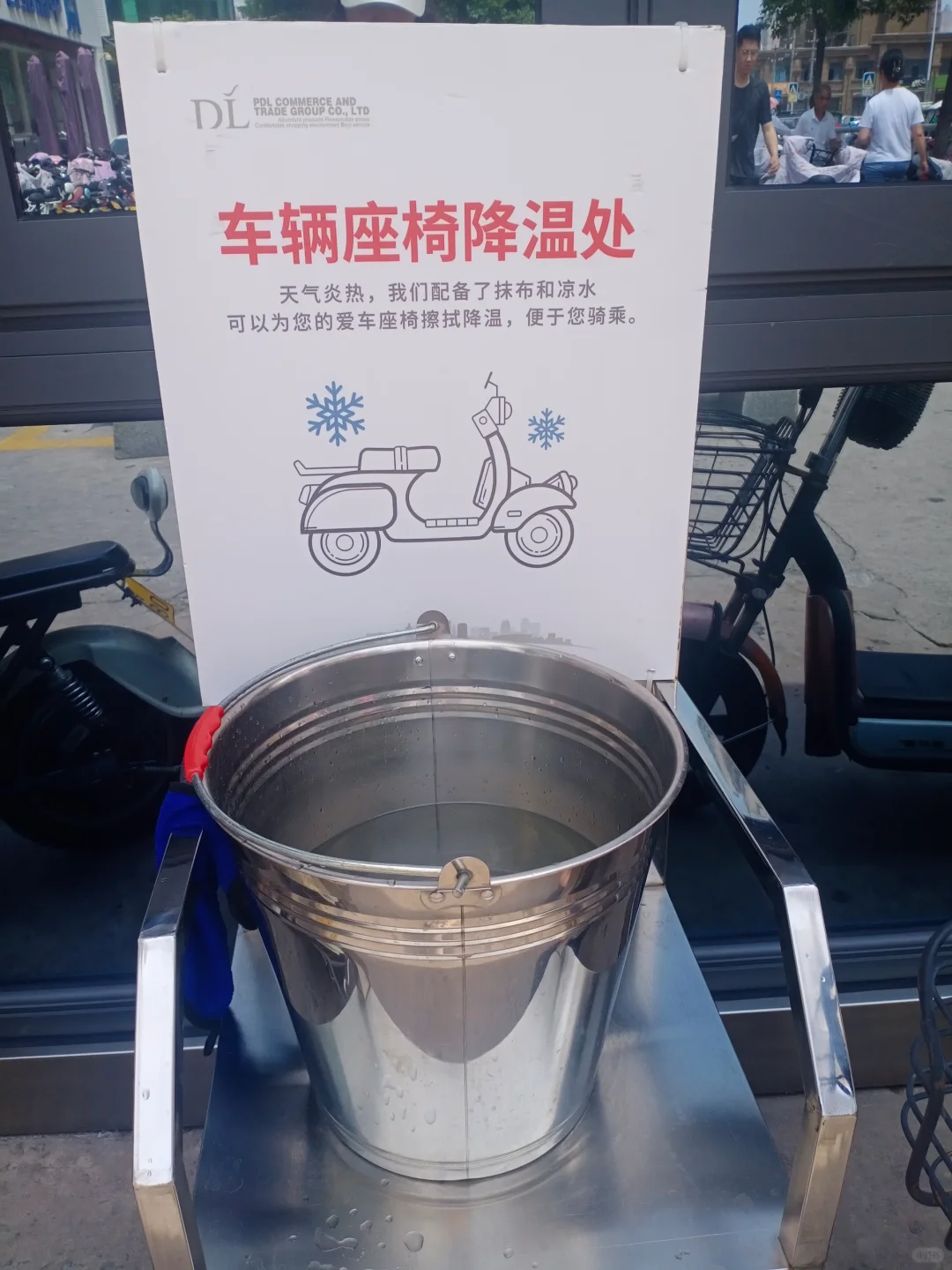 大促期间商品品质保障_淘宝品质保障商品标识_高品质商品的背后，胖东来的供应链保障