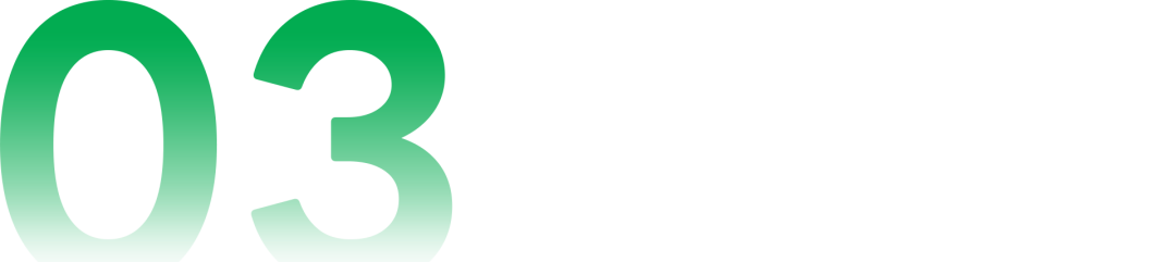 大促期间商品品质保障_淘宝品质保障商品标识_高品质商品的背后，胖东来的供应链保障