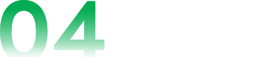 高品质商品的背后，胖东来的供应链保障_大促期间商品品质保障_淘宝品质保障商品标识