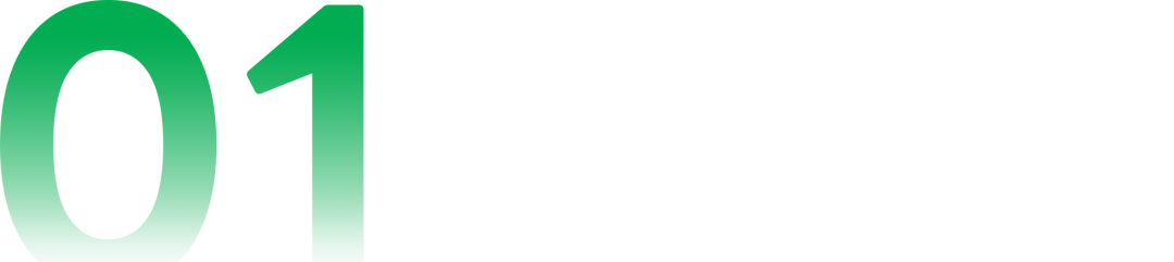 淘宝品质保障商品标识_高品质商品的背后，胖东来的供应链保障_大促期间商品品质保障