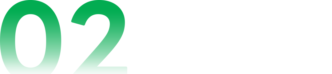 大促期间商品品质保障_淘宝品质保障商品标识_高品质商品的背后，胖东来的供应链保障