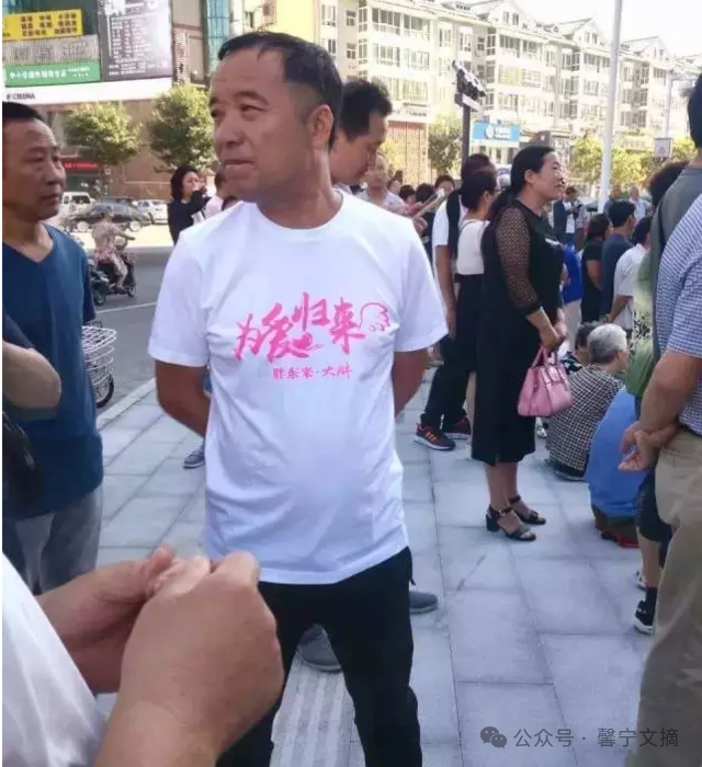 淘宝品质保障商品标识_淘宝商品下面有个品质保障_高品质商品的背后，胖东来的供应链保障