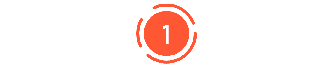 淘宝品质保障商品标识_胖东来老板于东来现状_高品质商品的背后，胖东来的供应链保障