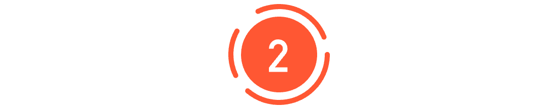 淘宝品质保障商品标识_胖东来老板于东来现状_高品质商品的背后，胖东来的供应链保障