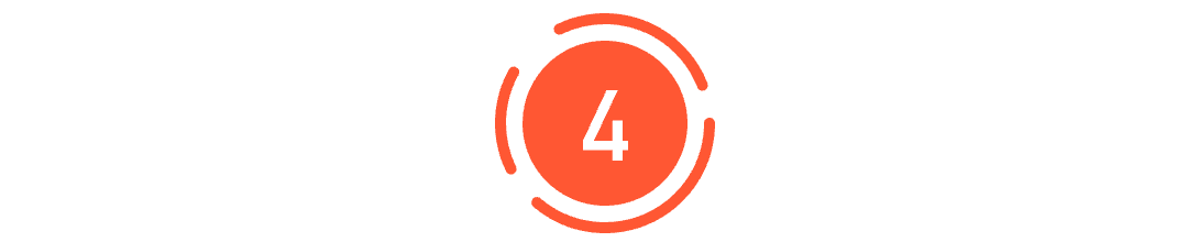 高品质商品的背后，胖东来的供应链保障_胖东来老板于东来现状_淘宝品质保障商品标识