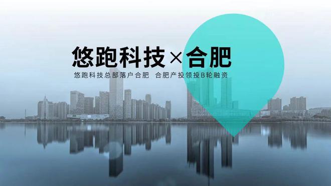 燃油车的价格优势与新能源汽车的应对方案_燃油汽车面临的问题_燃油汽车未来的发展趋势