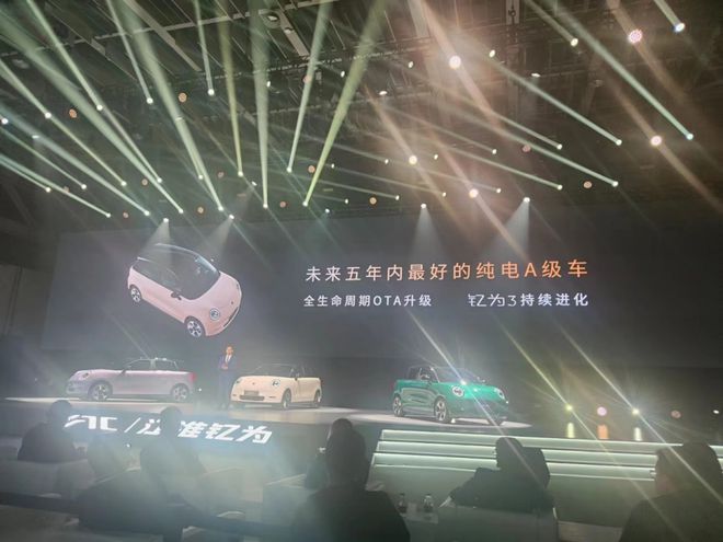 燃油汽车未来的发展趋势_燃油汽车面临的问题_燃油车的价格优势与新能源汽车的应对方案