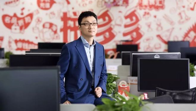 黄峥与消费者关系的建立_与消费者建立关系_与消费者建立什么样的关系