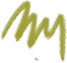 胡润与全球财富趋势的洞察_胡润全球富豪榜完整名单_胡润实时