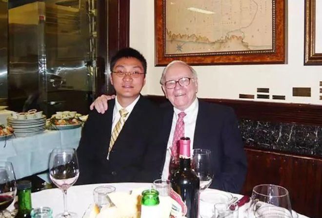 消费者建立关系是社会化的核心_黄峥与消费者关系的建立_与消费者建立关系