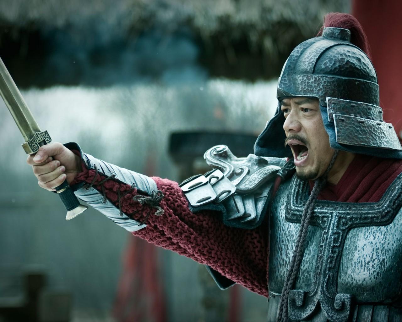 韩信的“背水一战”传奇_韩信背水一战史记_韩信背水一战双方兵力