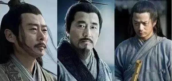 韩信的“背水一战”传奇_韩信背水一战双方兵力_韩信背水一战史记