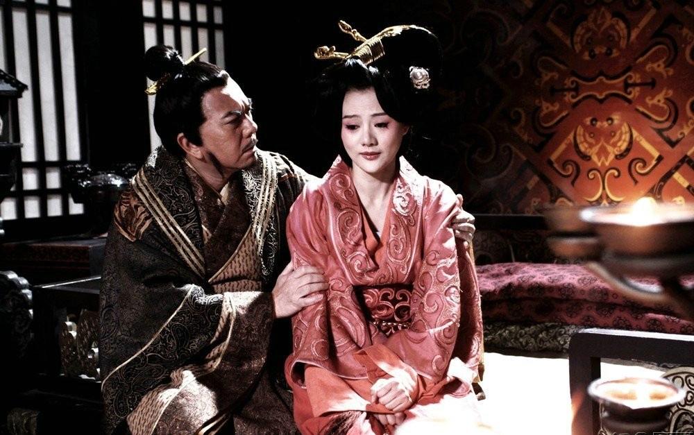 韩信背水一战史记_韩信的“背水一战”传奇_韩信背水一战双方兵力