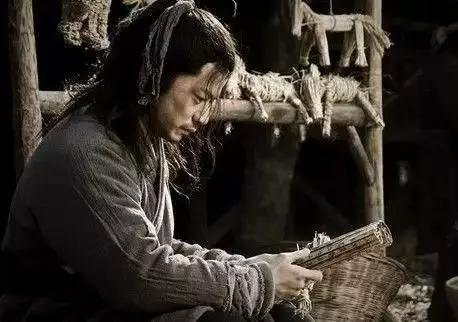 韩信背水一战双方兵力_韩信的“背水一战”传奇_韩信背水一战史记