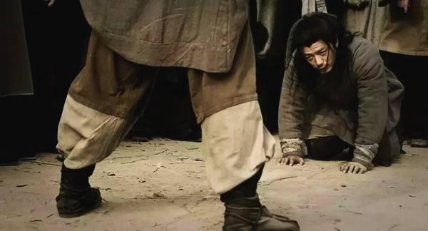 韩信的“背水一战”传奇_韩信背水一战史记_韩信背水一战双方兵力