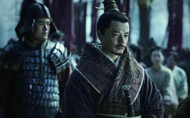 韩信背水一战史记_韩信的“背水一战”传奇_韩信背水一战双方兵力