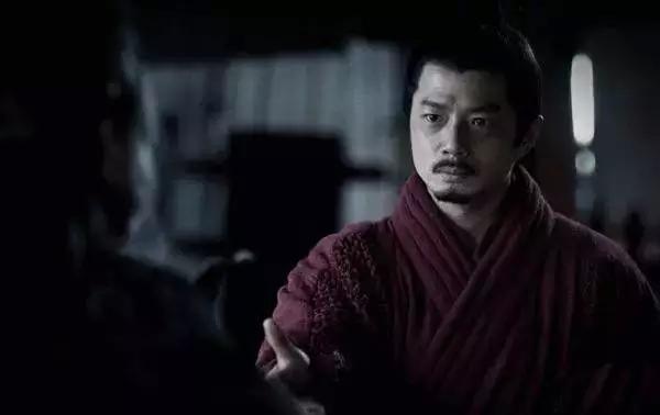 韩信背水一战史记_韩信背水一战双方兵力_韩信的“背水一战”传奇