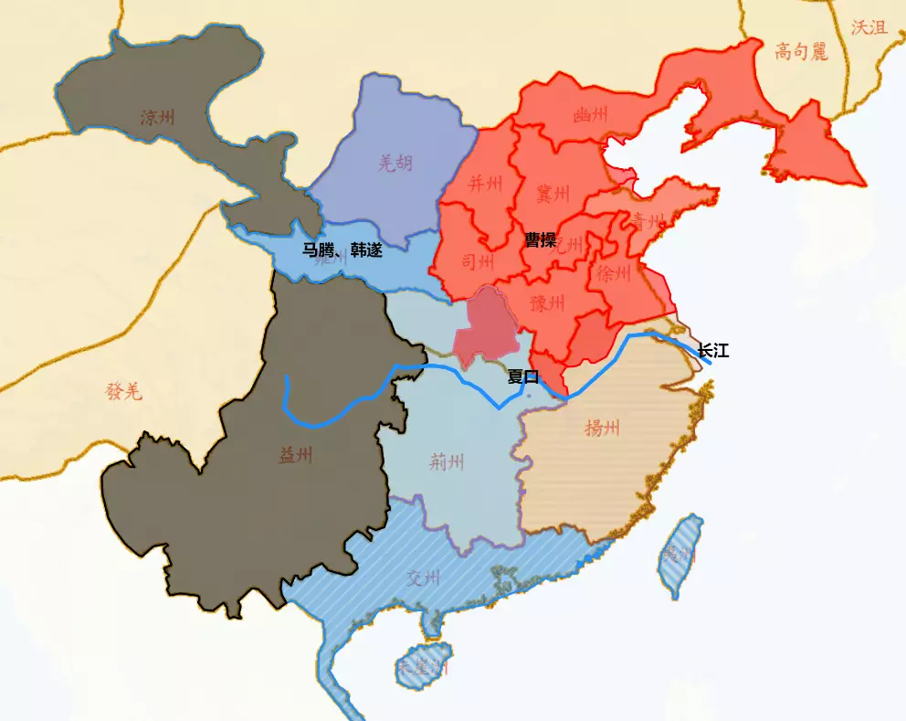 孙权周瑜亲信关系是什么_周瑜与孙权亲信的关系_孙权和周瑜争吵