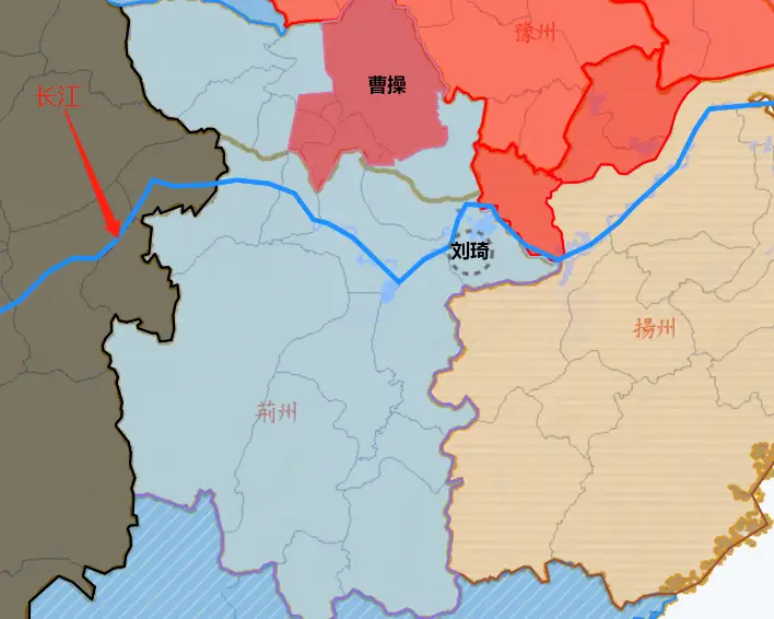 孙权周瑜亲信关系是什么_孙权和周瑜争吵_周瑜与孙权亲信的关系