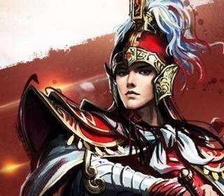 孙权和周瑜争吵_孙权周瑜亲信关系是什么_周瑜与孙权亲信的关系