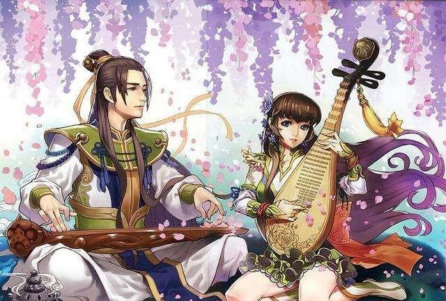 孙权和周瑜争吵_孙权周瑜亲信关系是什么_周瑜与孙权亲信的关系