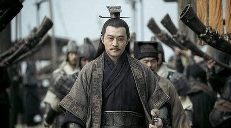 周瑜与孙权亲信的关系_孙权和周瑜争吵_孙权周瑜亲信关系是什么