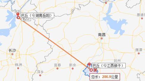 周瑜与孙权亲信的关系_孙权周瑜亲信关系是什么_孙权和周瑜争吵