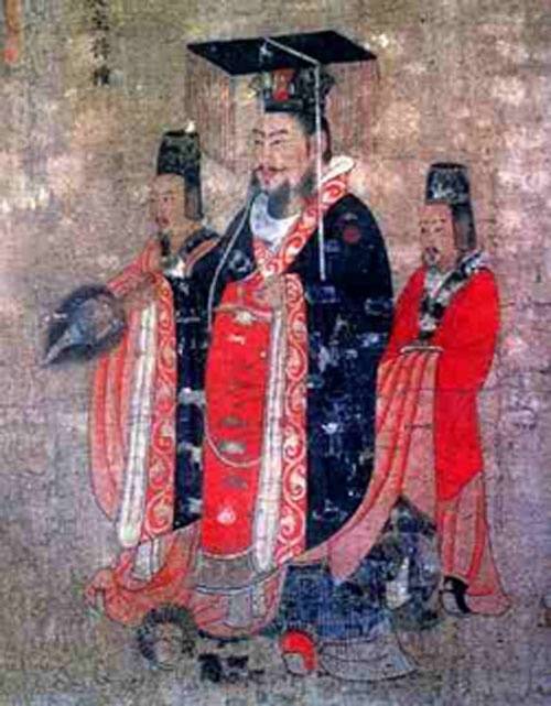 周瑜与孙权亲信的关系_孙权周瑜亲信关系是什么_孙权和周瑜差几岁