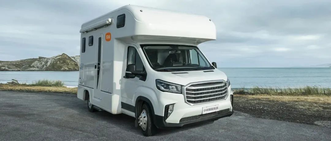 小米汽车的优势和劣势_小米造车的优势_未来出行的可靠选择：小米汽车的技术优势