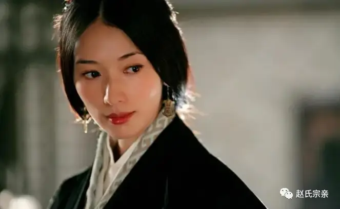 周瑜与孙权亲信的关系_孙权和周瑜有矛盾吗_孙权和周瑜差几岁