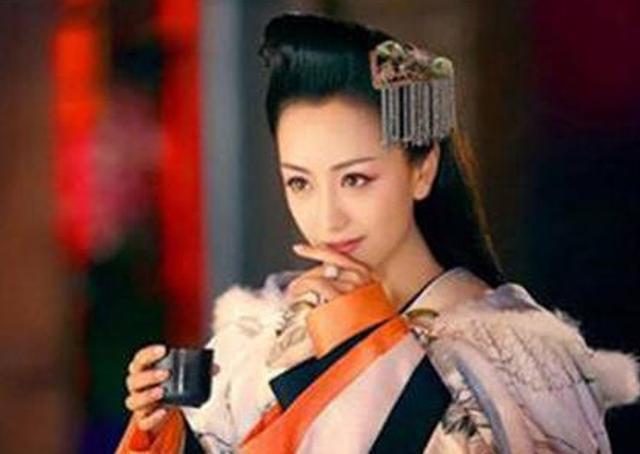 孙权周瑜亲信关系是什么_周瑜与孙权亲信的关系_孙权和周瑜争吵