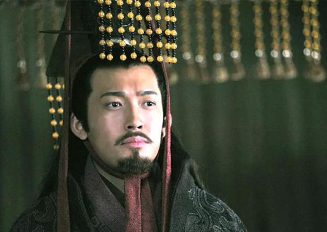 周瑜与孙权亲信的关系_孙权和周瑜争吵_孙权周瑜亲信关系是什么