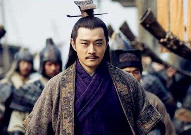 孙权周瑜亲信关系是什么_周瑜与孙权亲信的关系_孙权和周瑜争吵