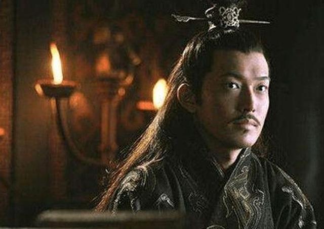 孙权和周瑜争吵_周瑜与孙权亲信的关系_孙权周瑜亲信关系是什么