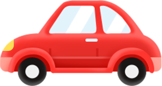 小米进军汽车行业优势_小米汽车优点_未来出行的可靠选择:小米汽车的技术优势