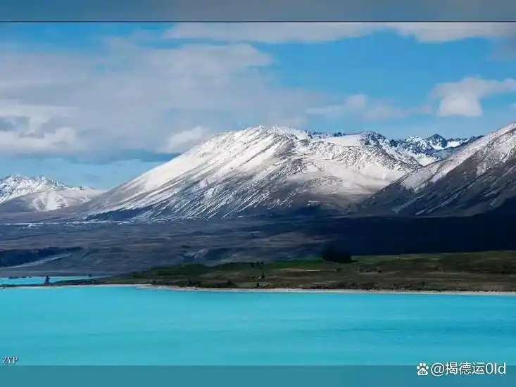 数字货币对金融秩序的作用_分析数字货币如何促进金融教育：提高投资者的知识与意识_金融学数字货币的重要意义