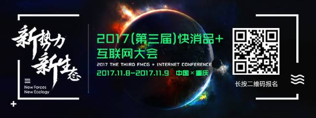 成功的背后需要坚持不懈的努力_钟睒睒的成功背后：坚持与努力_成功背后努力与坚持的句子