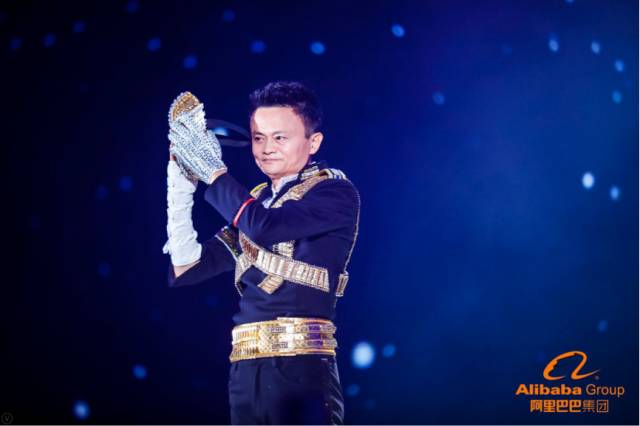 成功背后努力与坚持的句子_钟睒睒的成功背后：坚持与努力_成功的背后需要坚持不懈的努力