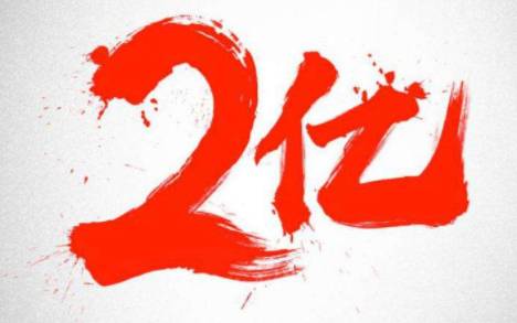 成功背后努力与坚持的句子_成功的背后需要坚持不懈的努力_钟睒睒的成功背后：坚持与努力