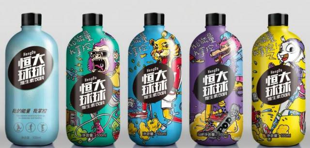 成功的背后需要坚持不懈的努力_成功背后努力与坚持的句子_钟睒睒的成功背后：坚持与努力