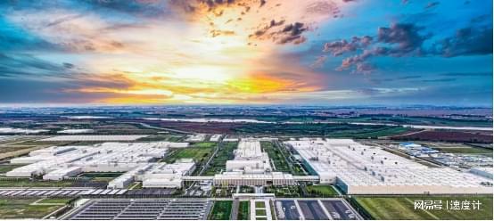 宝马电动汽车销量_宝马电动车概念车_宝马在电动车市场上的竞争优势