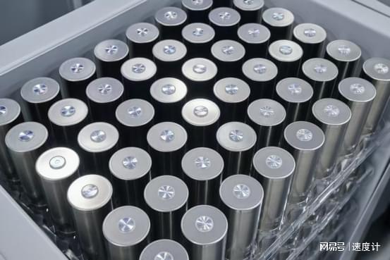 宝马电动汽车销量_宝马在电动车市场上的竞争优势_宝马电动车概念车