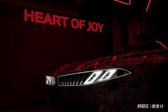 宝马电动汽车销量_宝马在电动车市场上的竞争优势_宝马电动车概念车