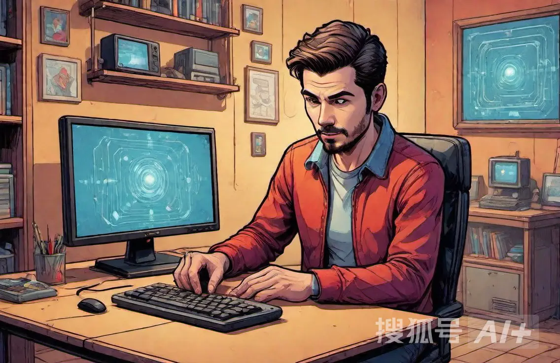 网线器怎么用_TP-LINK路由器网线连接时的设备操作步骤_如何用网线连接设备