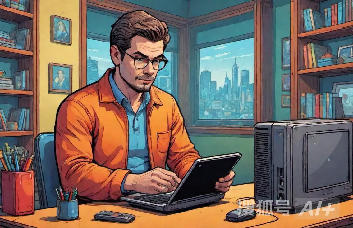 网线器怎么用_如何用网线连接设备_TP-LINK路由器网线连接时的设备操作步骤