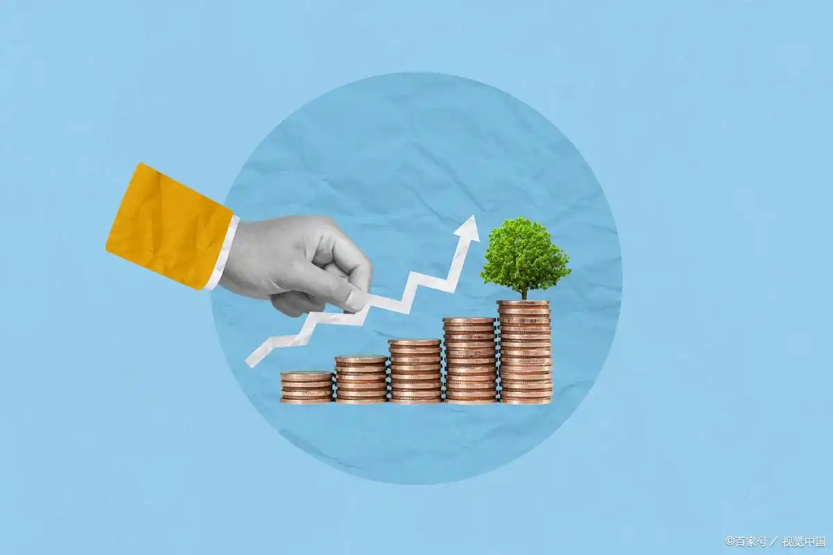 分析数字货币如何促进金融教育：提高投资者的知识与意识_数字货币对金融秩序的作用_数字货币金融理论