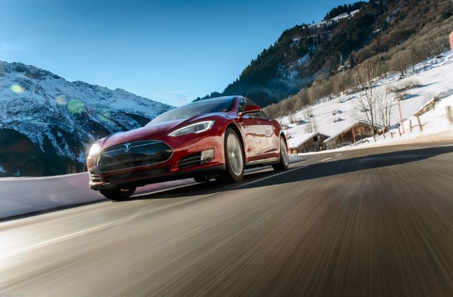 宝马在电动车市场上的竞争优势_宝马纯电动车销量_以后电动车市场宝马有什么优势