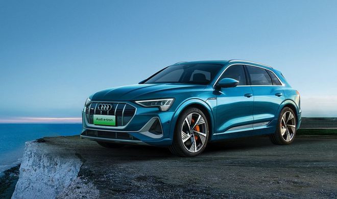 以后电动车市场宝马有什么优势_宝马纯电动车销量_宝马在电动车市场上的竞争优势